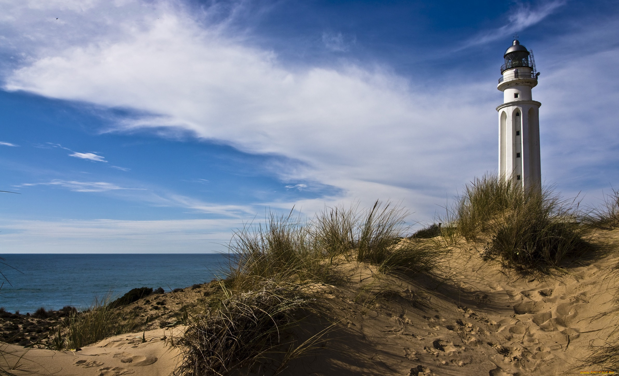 faro, de, trafalgar, , , , , , , , 